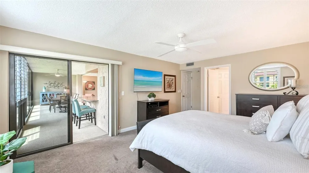 8710 MIDNIGHT PASS ROAD #203B Sarasota, FL 34242