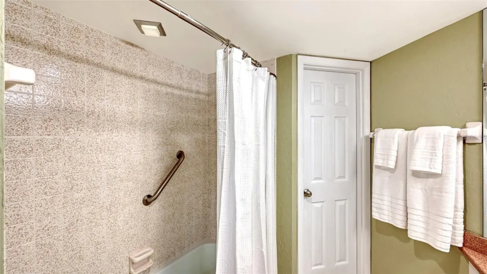 8710 MIDNIGHT PASS ROAD #203B Sarasota, FL 34242