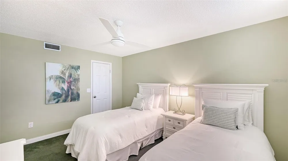 8710 MIDNIGHT PASS ROAD #203B Sarasota, FL 34242