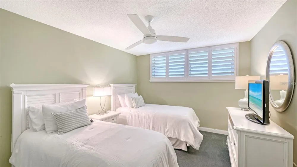 8710 MIDNIGHT PASS ROAD #203B Sarasota, FL 34242