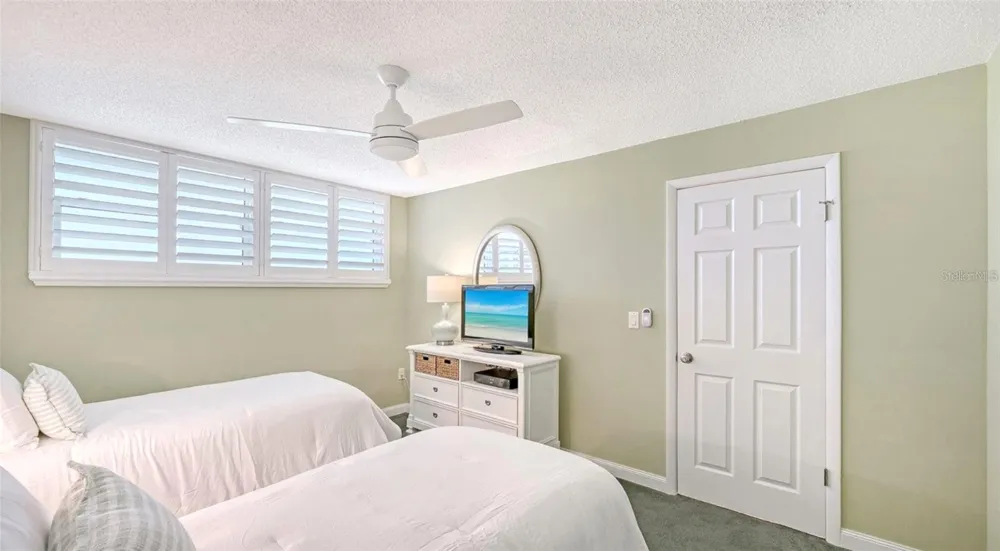 8710 MIDNIGHT PASS ROAD #203B Sarasota, FL 34242