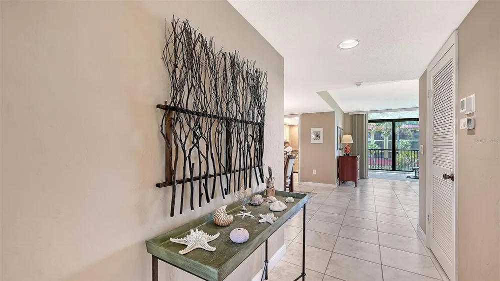 8710 MIDNIGHT PASS ROAD #203B Sarasota, FL 34242