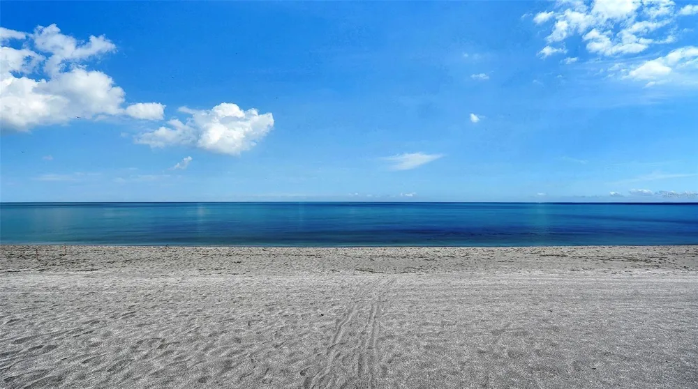 8710 MIDNIGHT PASS ROAD #203B Sarasota, FL 34242