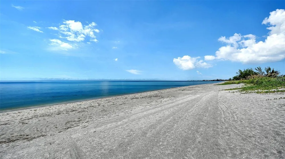 8710 MIDNIGHT PASS ROAD #203B Sarasota, FL 34242