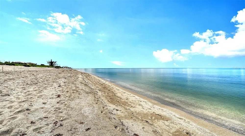 8710 MIDNIGHT PASS ROAD #203B Sarasota, FL 34242