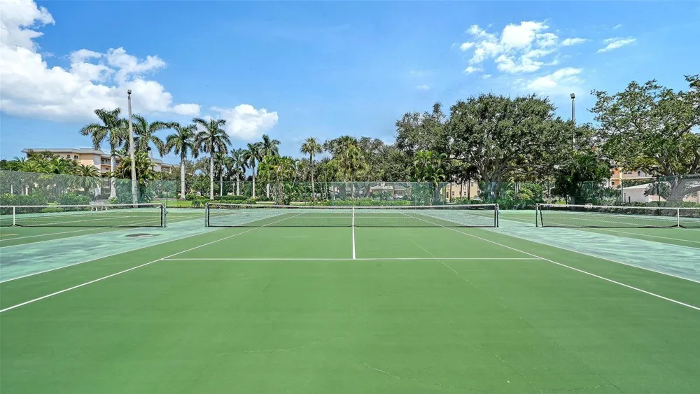 8710 MIDNIGHT PASS ROAD #203B Sarasota, FL 34242