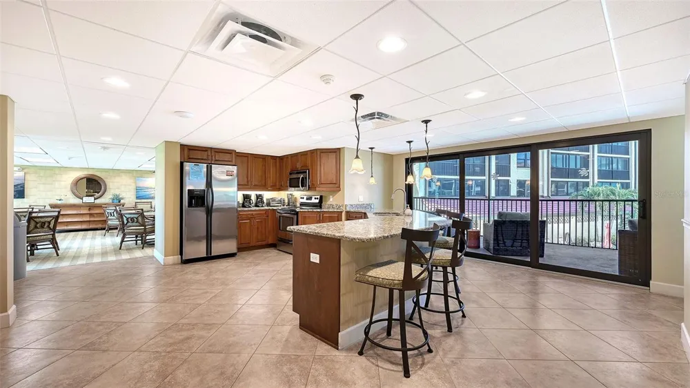 8710 MIDNIGHT PASS ROAD #203B Sarasota, FL 34242