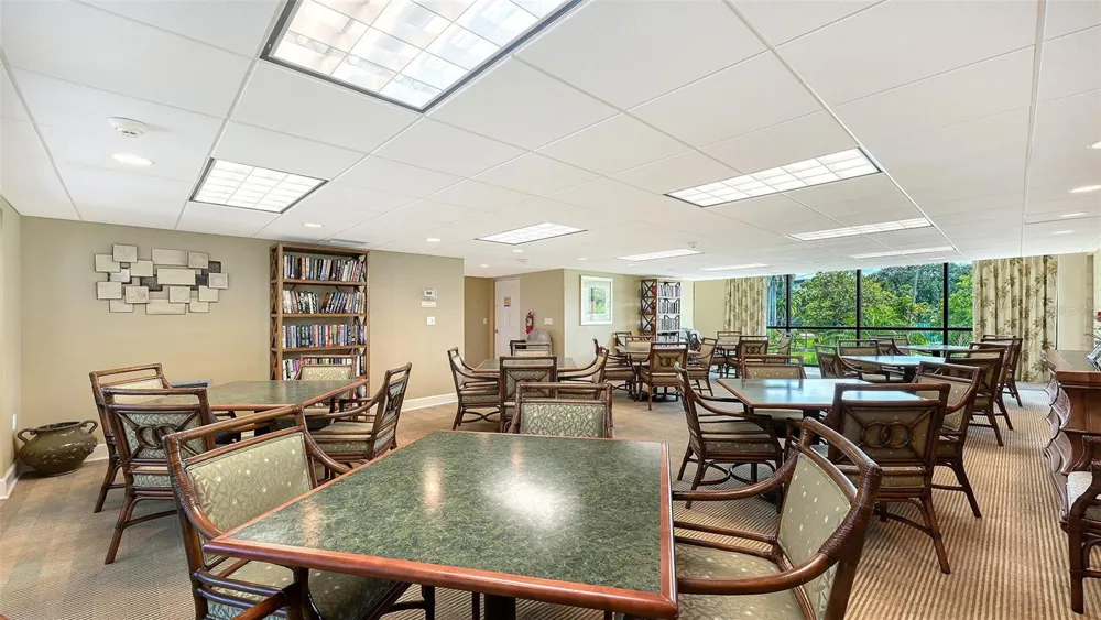 8710 MIDNIGHT PASS ROAD #203B Sarasota, FL 34242