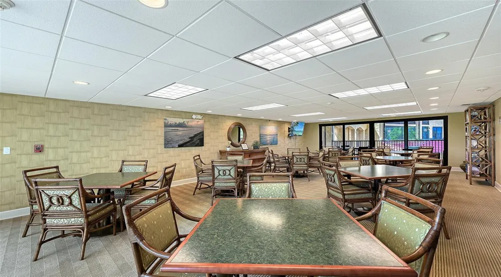 8710 MIDNIGHT PASS ROAD #203B Sarasota, FL 34242