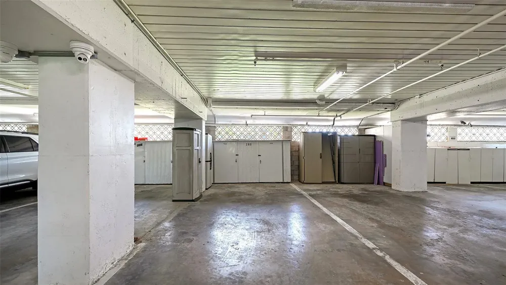 8710 MIDNIGHT PASS ROAD #203B Sarasota, FL 34242