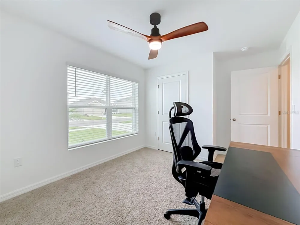 38407 TEA ROSE AVENUE Zephyrhills, FL 33540