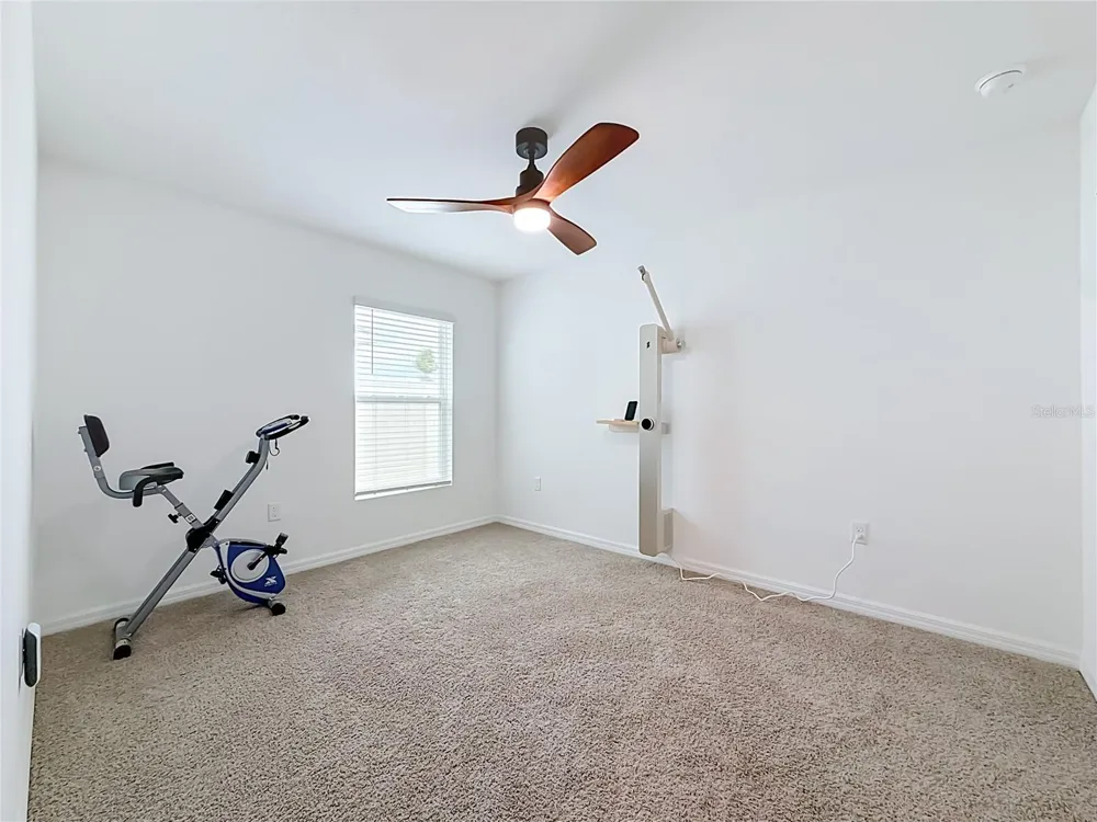 38407 TEA ROSE AVENUE Zephyrhills, FL 33540