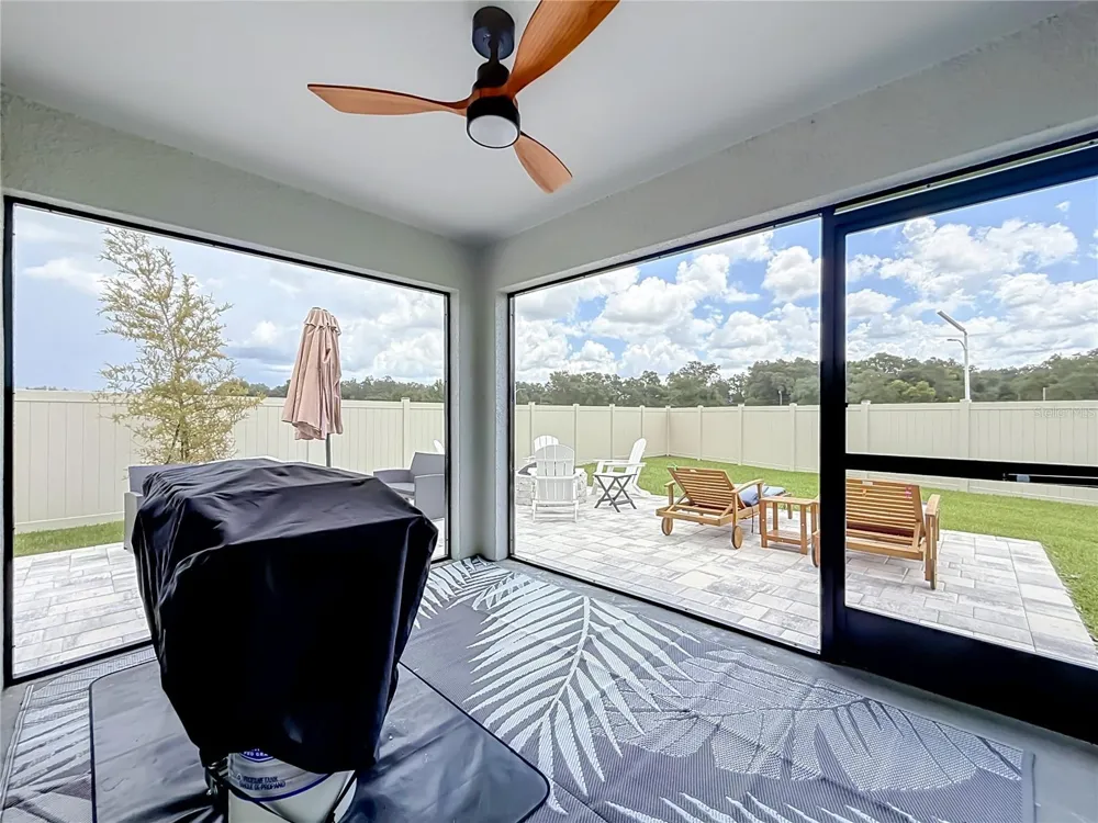 38407 TEA ROSE AVENUE Zephyrhills, FL 33540