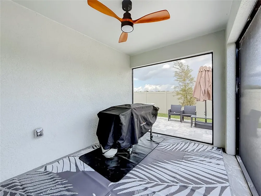 38407 TEA ROSE AVENUE Zephyrhills, FL 33540