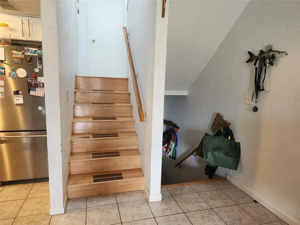 200 MERES BOULEVARD #19 Tarpon Springs, FL 34689