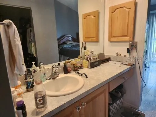 200 MERES BOULEVARD #19 Tarpon Springs, FL 34689