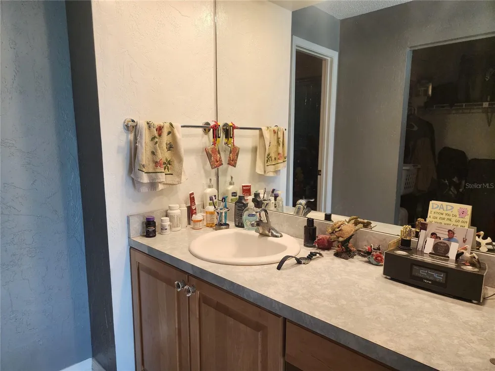 200 MERES BOULEVARD #19 Tarpon Springs, FL 34689