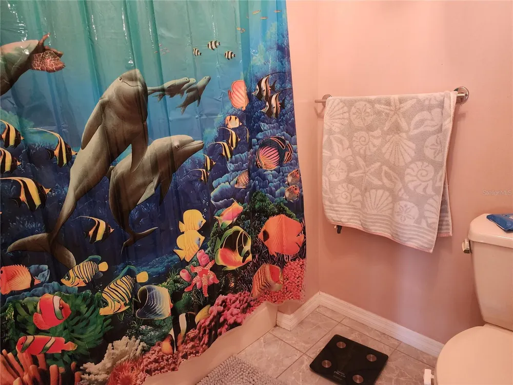 200 MERES BOULEVARD #19 Tarpon Springs, FL 34689