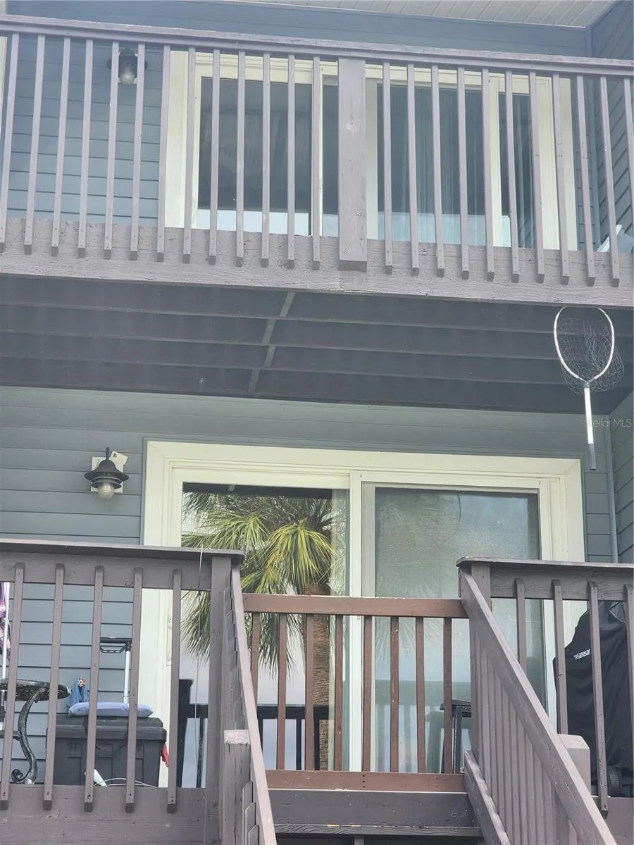 200 MERES BOULEVARD #19 Tarpon Springs, FL 34689
