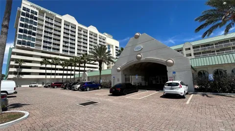 2700 ATLANTIC AVENUE #423