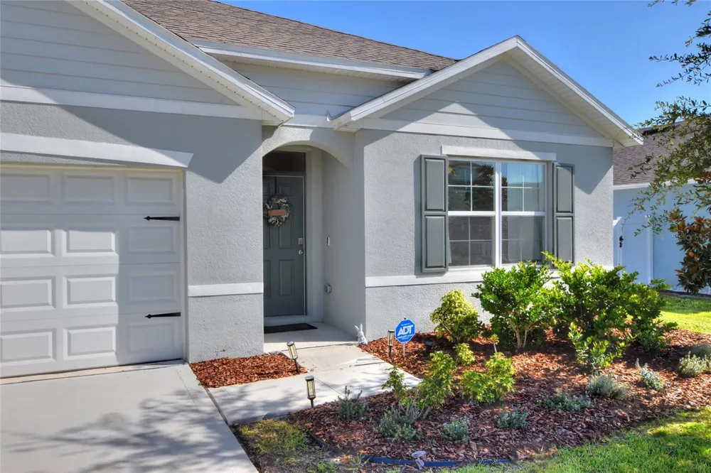 3645 DIVING DOVE LANE Bartow, FL 33830