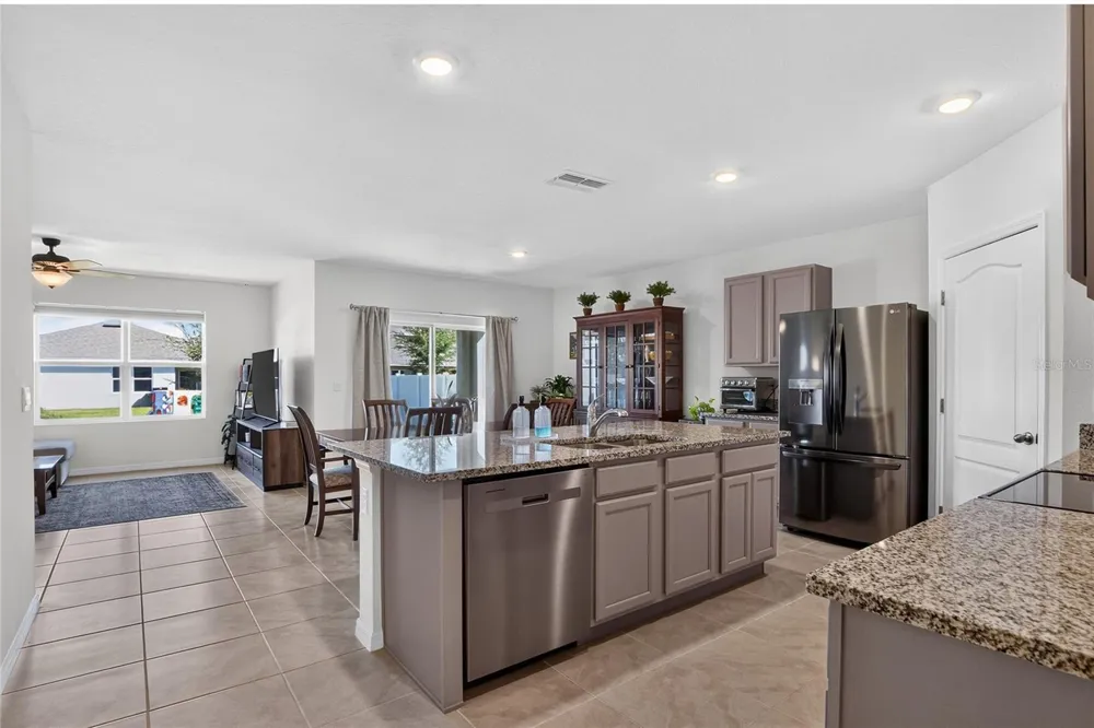 3645 DIVING DOVE LANE Bartow, FL 33830