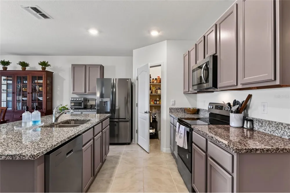 3645 DIVING DOVE LANE Bartow, FL 33830