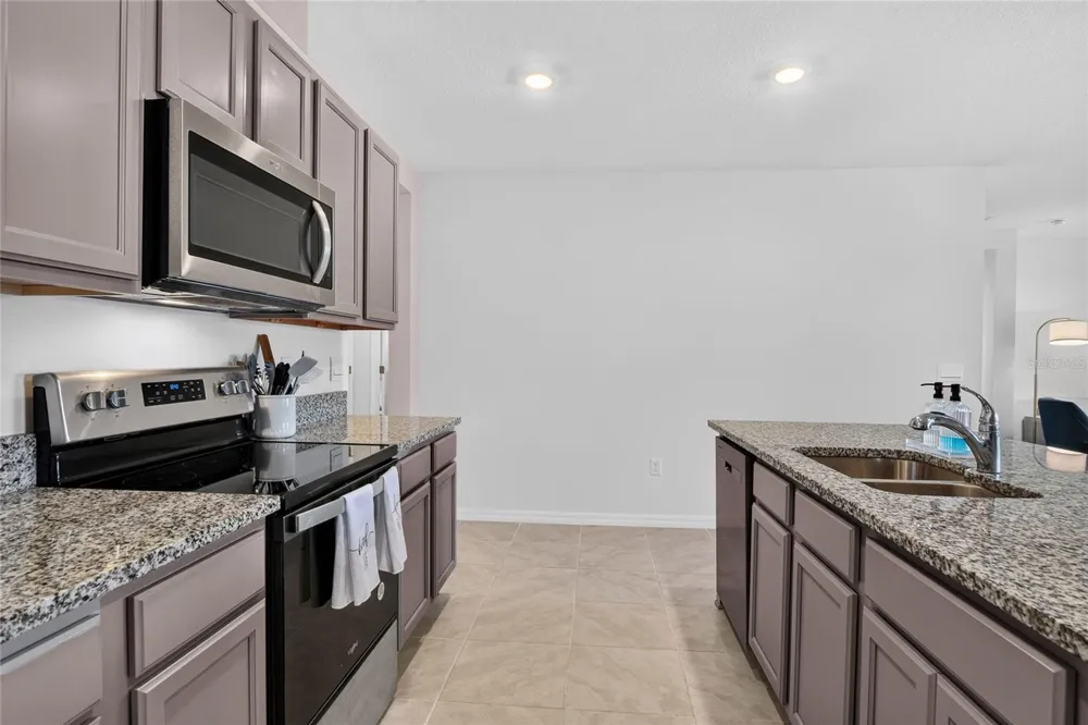 3645 DIVING DOVE LANE Bartow, FL 33830
