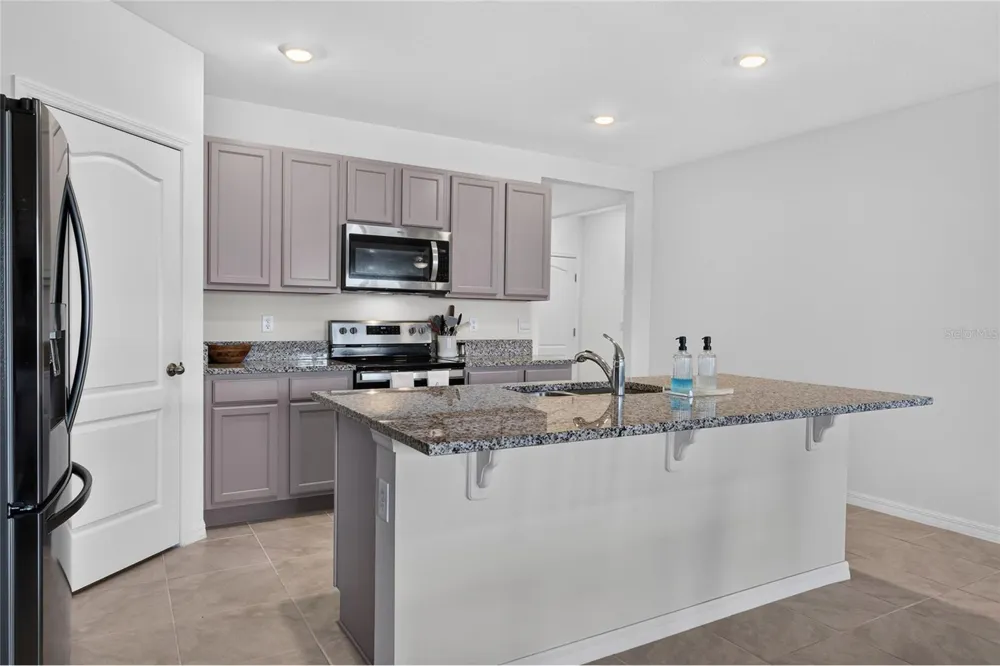 3645 DIVING DOVE LANE Bartow, FL 33830