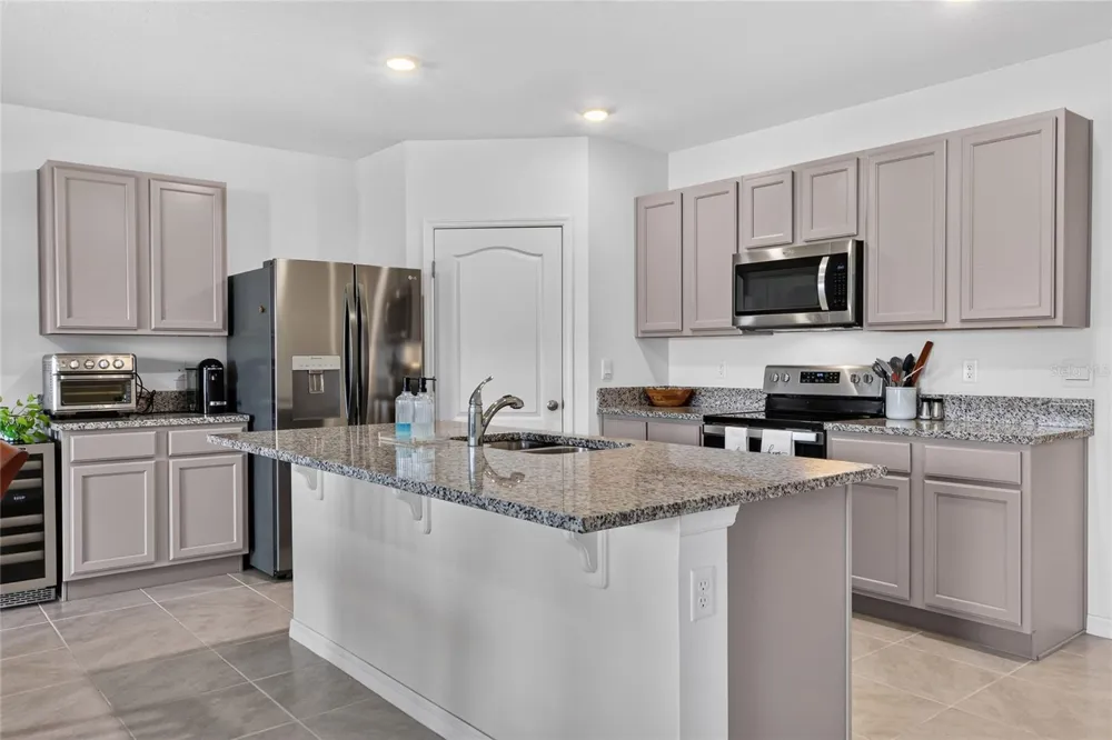 3645 DIVING DOVE LANE Bartow, FL 33830