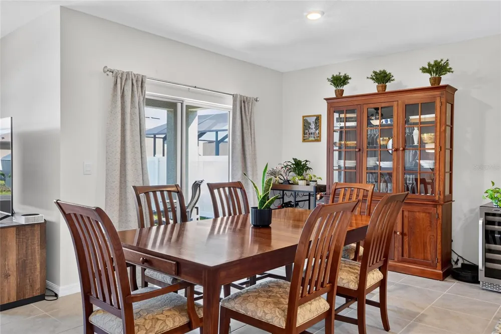 3645 DIVING DOVE LANE Bartow, FL 33830