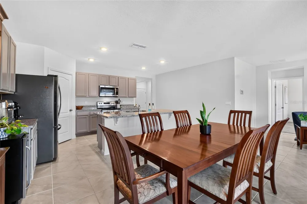 3645 DIVING DOVE LANE Bartow, FL 33830