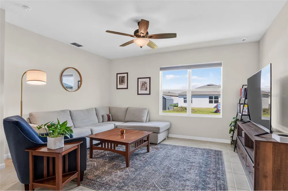 3645 DIVING DOVE LANE Bartow, FL 33830