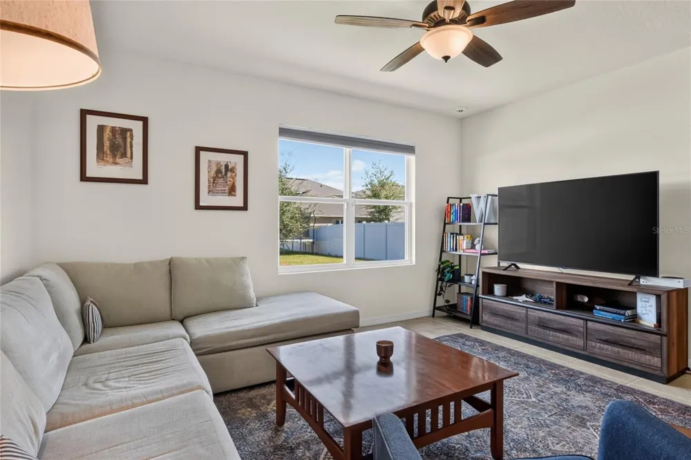 3645 DIVING DOVE LANE Bartow, FL 33830
