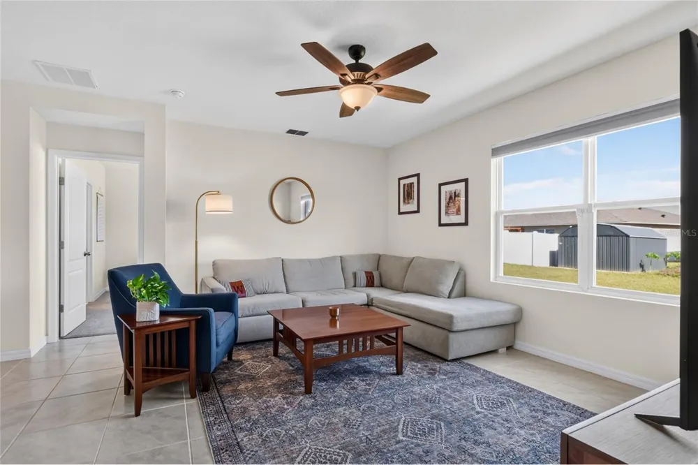 3645 DIVING DOVE LANE Bartow, FL 33830