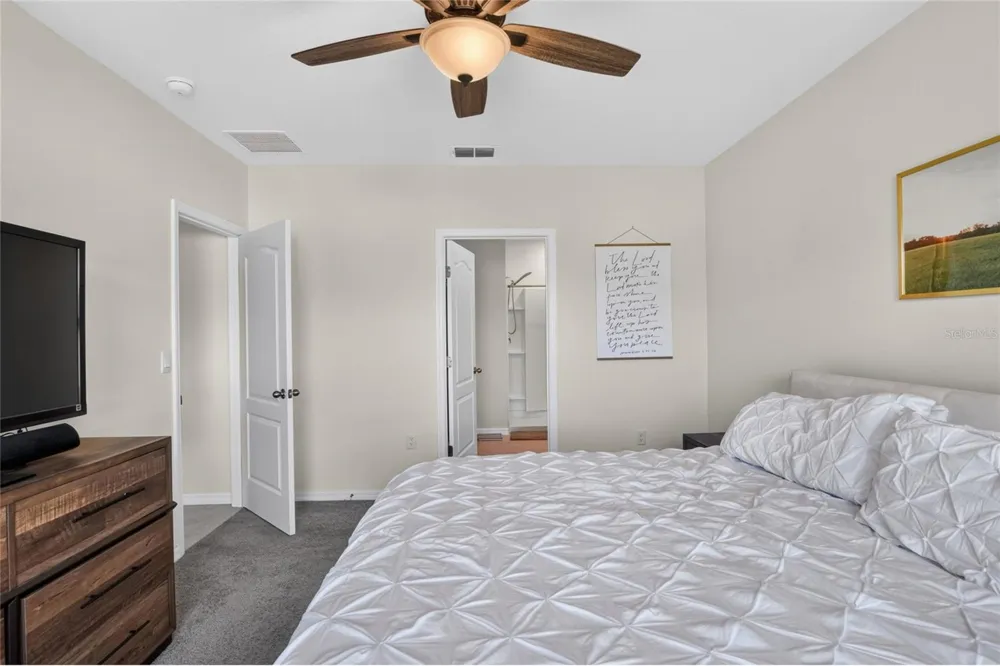 3645 DIVING DOVE LANE Bartow, FL 33830