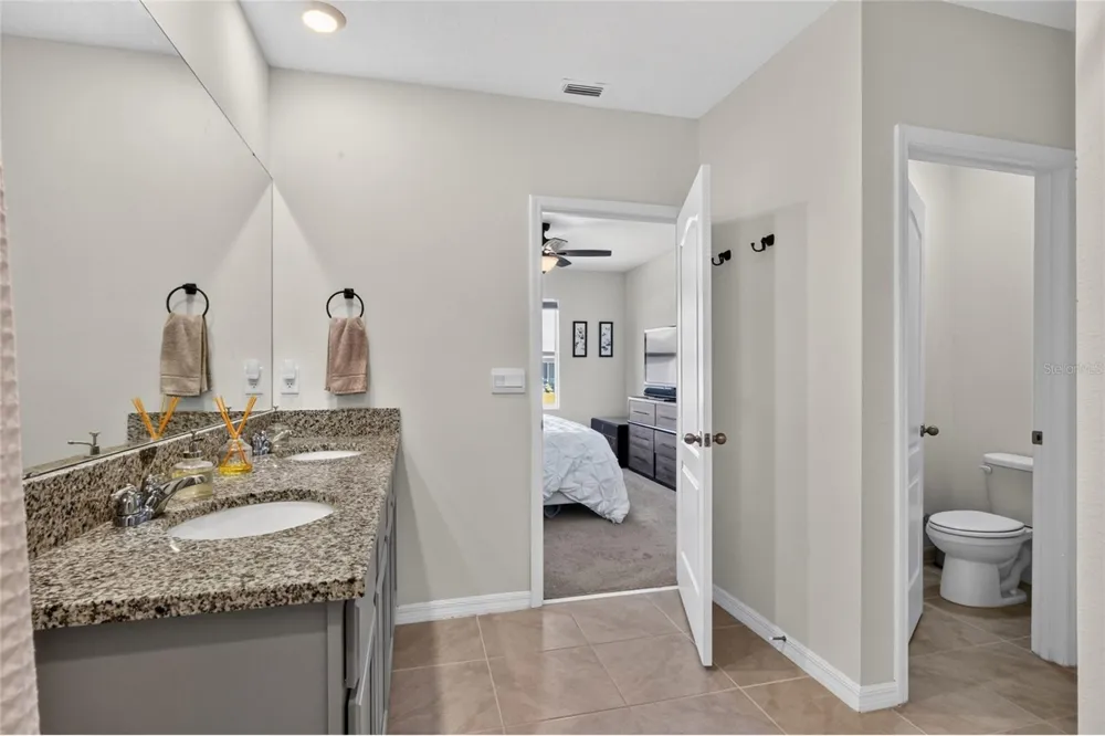 3645 DIVING DOVE LANE Bartow, FL 33830