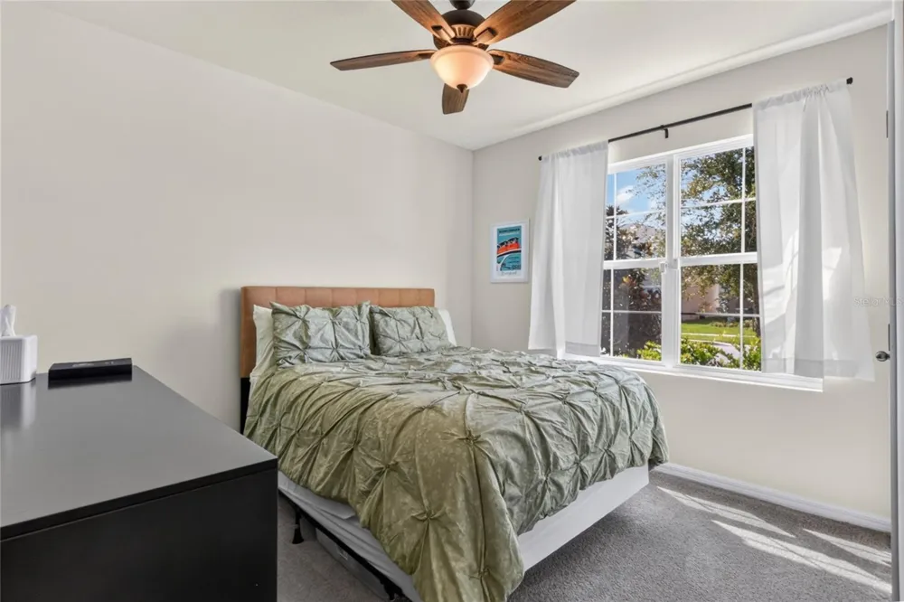 3645 DIVING DOVE LANE Bartow, FL 33830