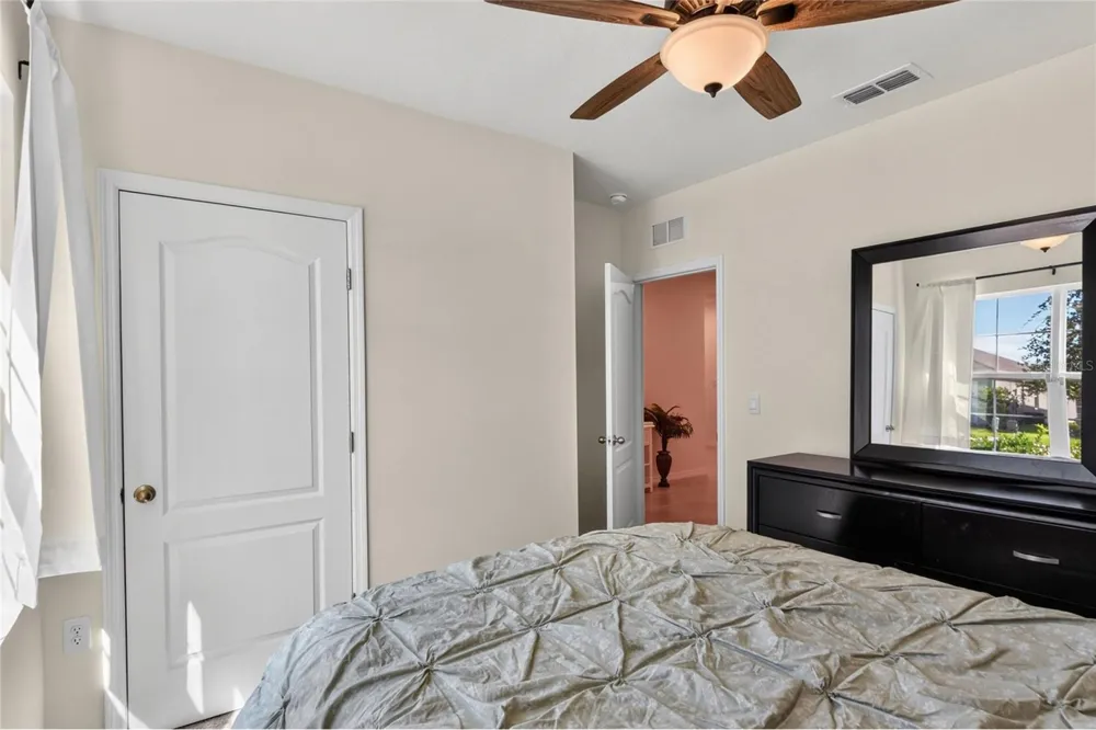 3645 DIVING DOVE LANE Bartow, FL 33830