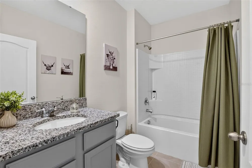 3645 DIVING DOVE LANE Bartow, FL 33830
