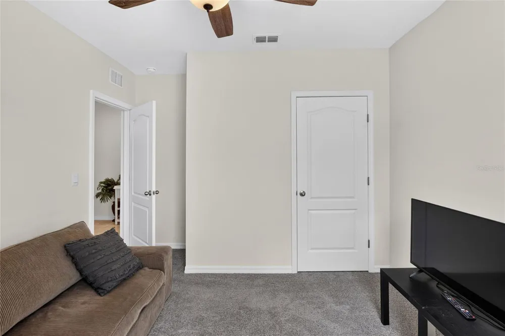 3645 DIVING DOVE LANE Bartow, FL 33830