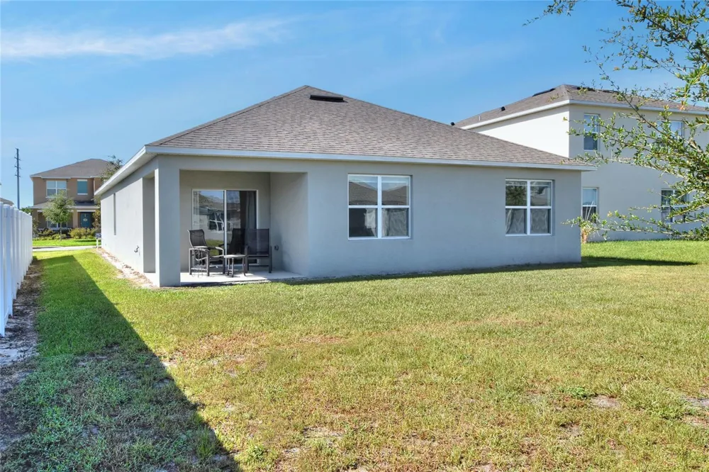 3645 DIVING DOVE LANE Bartow, FL 33830