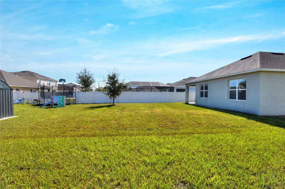 3645 DIVING DOVE LANE Bartow, FL 33830