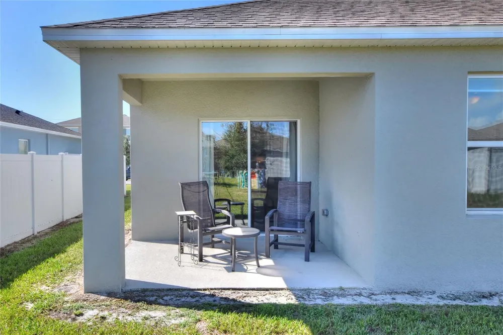 3645 DIVING DOVE LANE Bartow, FL 33830