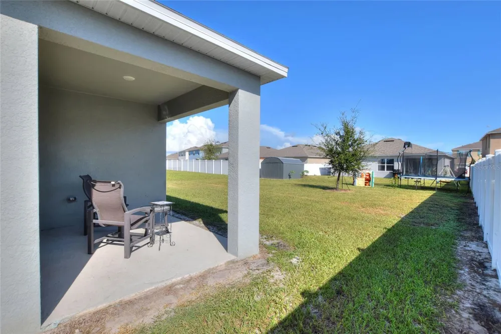 3645 DIVING DOVE LANE Bartow, FL 33830