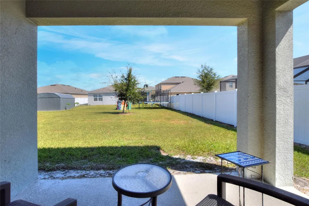 3645 DIVING DOVE LANE Bartow, FL 33830