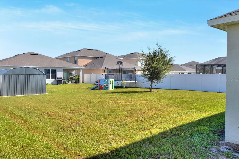 3645 DIVING DOVE LANE Bartow, FL 33830