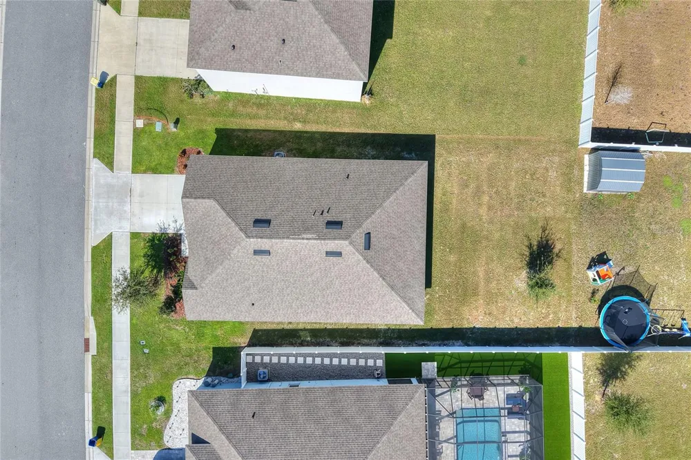3645 DIVING DOVE LANE Bartow, FL 33830