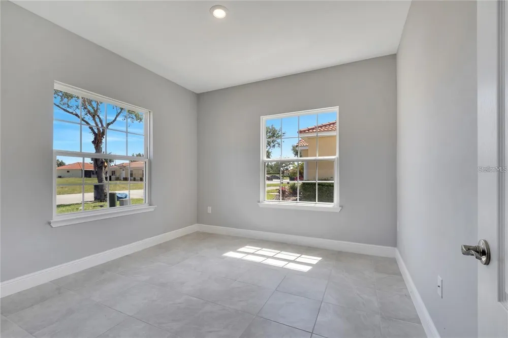 1791 CORIANDER DRIVE #1791 Poinciana, FL 34759