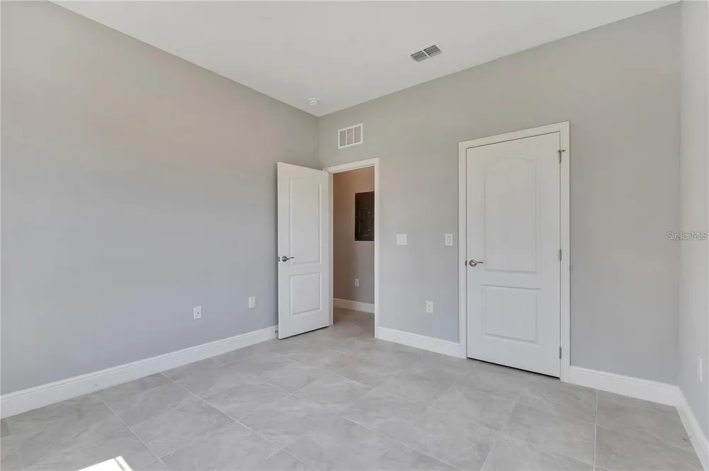 1791 CORIANDER DRIVE #1791 Poinciana, FL 34759